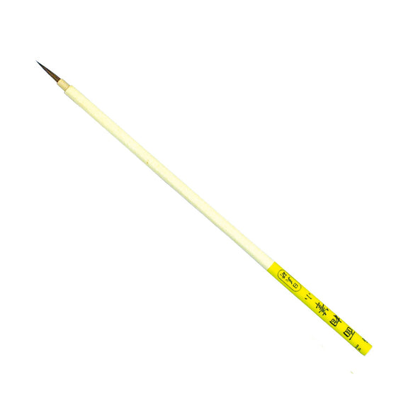 Face brush small01