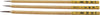 Face brush small01