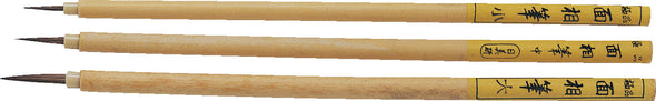 Face brush small01