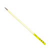 Face brush medium01