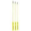 Face brush medium01