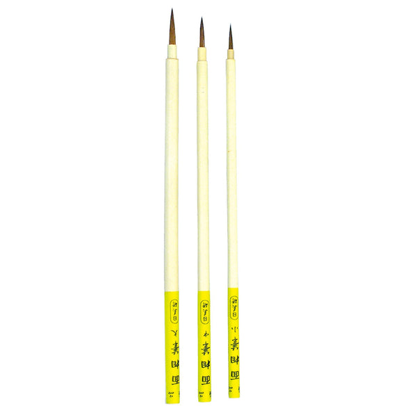 Face brush medium01