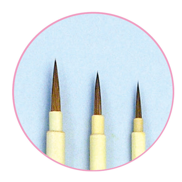 Face brush medium02