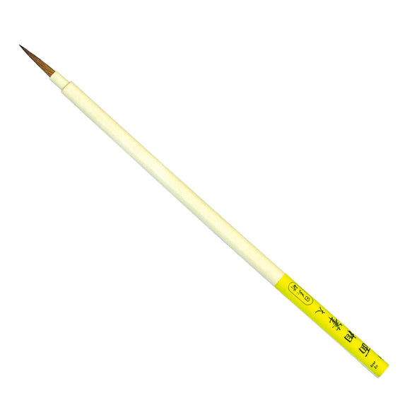 Face brush large01