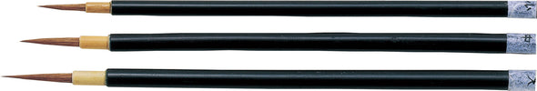 Itachi hair face brush medium01