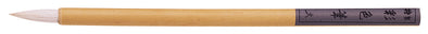 Coloring brush large01