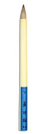 Bear brush large01
