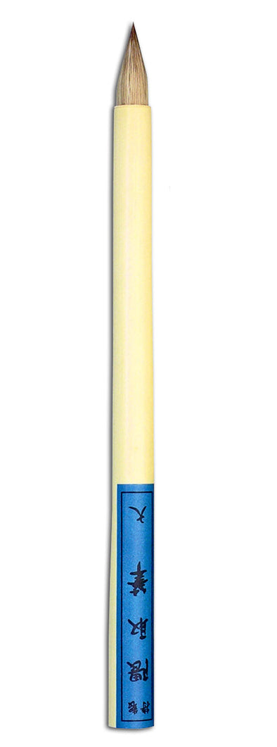 Bear brush large01