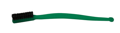 Blur brush (made of plastic)01