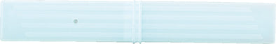 Blue design brush tube01