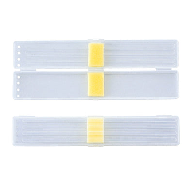 Paintbrush box large01