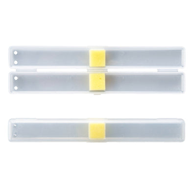 Pencil box small01