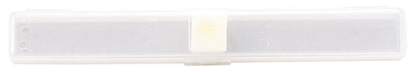 Pencil box small01