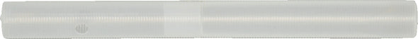Brush tube S01