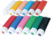 White Single color 230cc tube for poster color class01