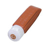 Single color 230cc tube for brown poster color class01