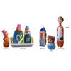 Turner event color 500ml orange03
