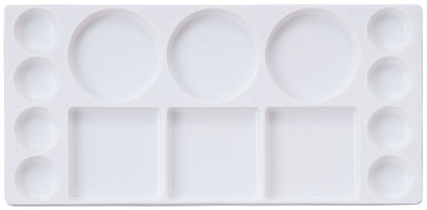 AT design palette01