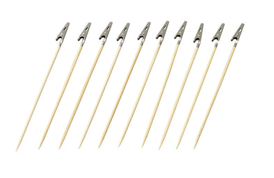 Painting clips (set of 10)01