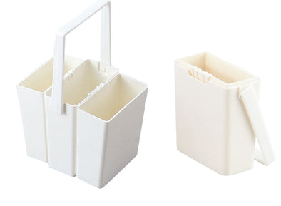 Mie brush wash01