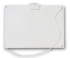 Lightweight drawing board (white)01