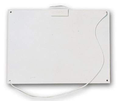 Lightweight drawing board (white)01