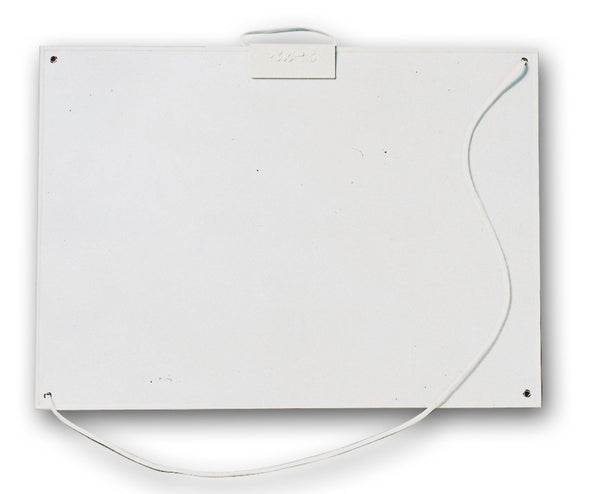 Lightweight drawing board (white)01
