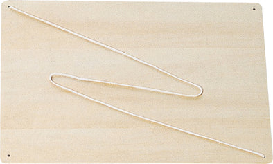 Drawing board S (with string)01