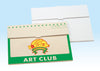 New artwork storage case, extra large, plain white01