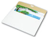 New artwork storage case, extra large, plain white04