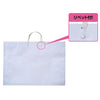 Work bag paper white02