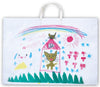 Work bag paper white04