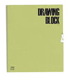 M Olive sketch book B3 S2A01