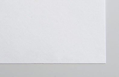 Drawing paper 16 pieces (#150 100 sheets) 182x257mm01