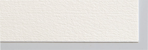 Watercolor paper 4 pieces (#210 100 sheets)01