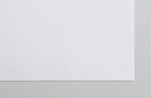 4 pieces of drawing paper (#150 100 sheets)01