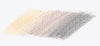 Canvas drawing paper 4 pieces (#155 100 sheets)01