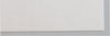 Canvas drawing paper 4 pieces (#155 100 sheets)01