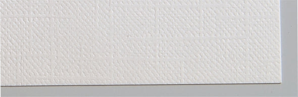 Canvas drawing paper 4 pieces (#155 100 sheets)01