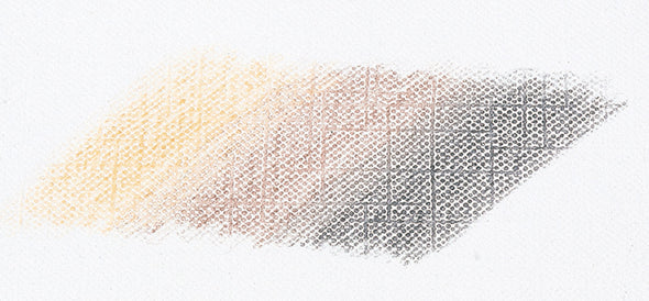Canvas drawing paper 8 pieces (#155 100 sheets)01