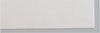 Canvas drawing paper 8 pieces (#155 100 sheets)01