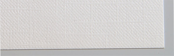 Canvas drawing paper 8 pieces (#155 100 sheets)01