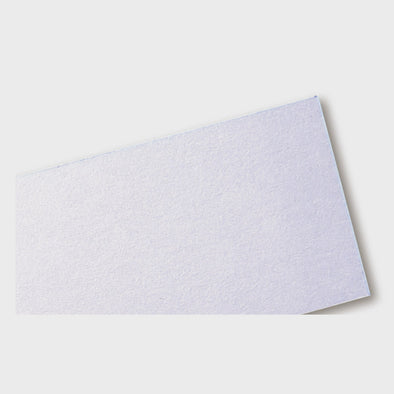 Kent paper 8 pieces (#200 100 sheets)01