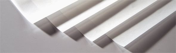 Tracing paper 4 cuts 100 sheets01