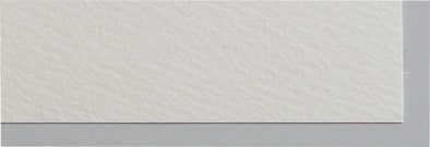 Marmaid paper white 8 cuts 100 sheets01