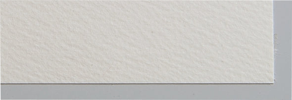 Marmaid paper white 4 cuts 100 sheets01