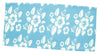 Pipe bandana light blue01