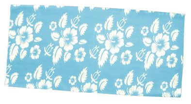 Pipe bandana light blue01