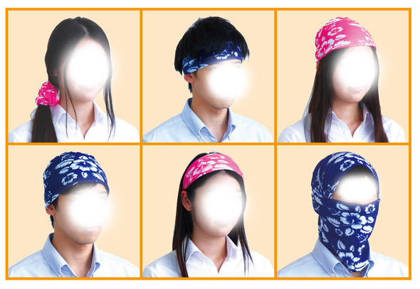 Pipe bandana light blue03