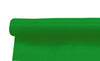 Satin fabric green 1m sale01
